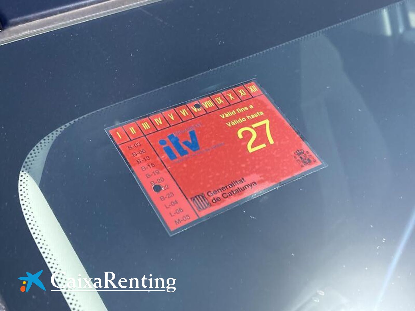 Hyundai Tucson 1.6 TGDI HEV Tecno Auto 2C 169 kW (230 CV)