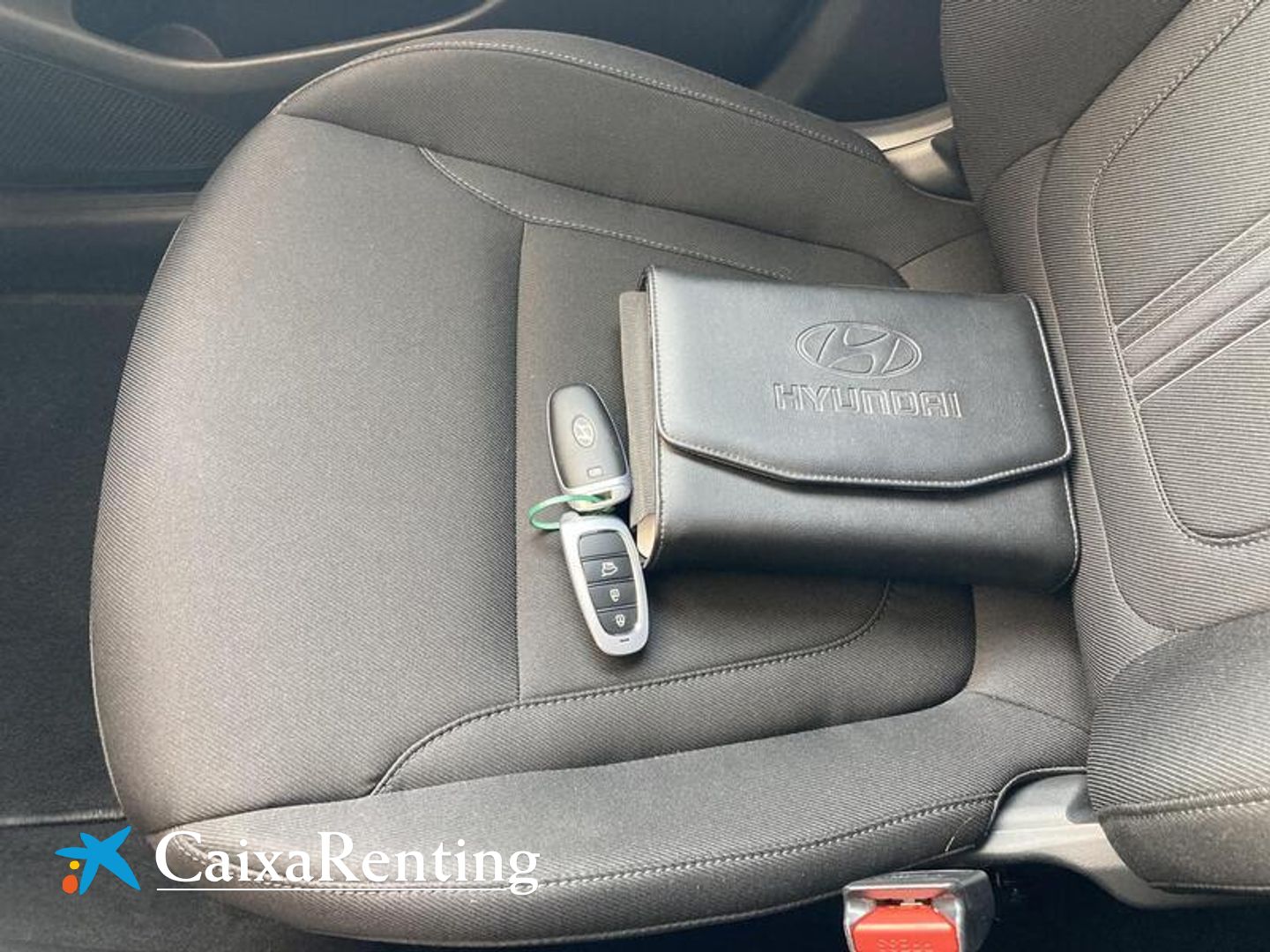Hyundai Tucson 1.6 TGDI HEV Tecno Auto 2C 169 kW (230 CV)