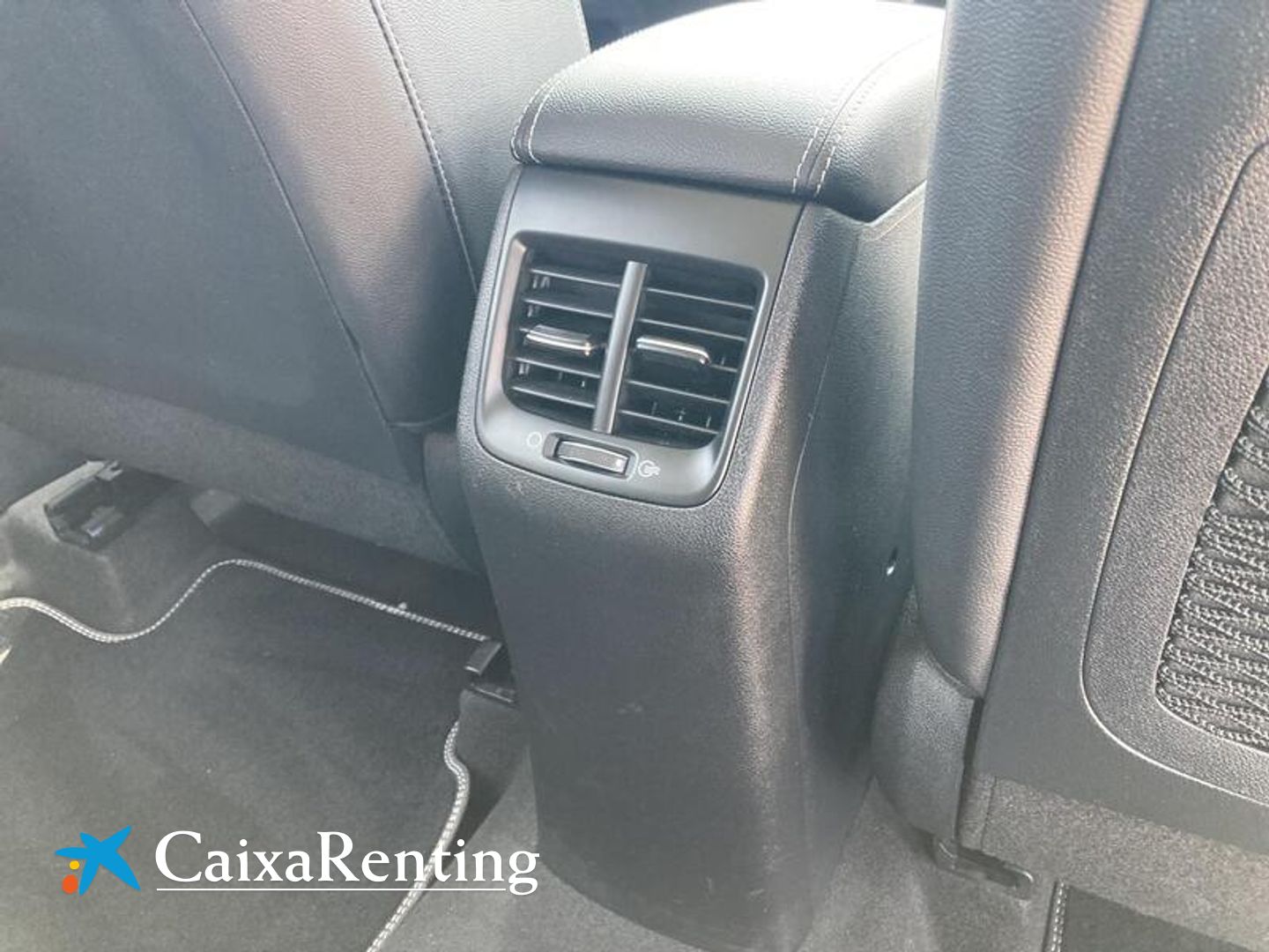 Kia Niro 1.6 GDi PHEV Híbrido Drive 104 kW (141 CV)