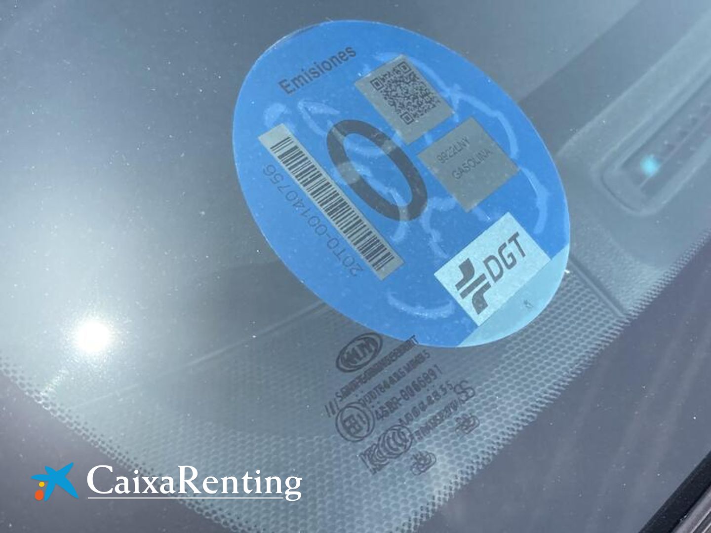 Kia Niro 1.6 GDi PHEV Híbrido Drive 104 kW (141 CV)