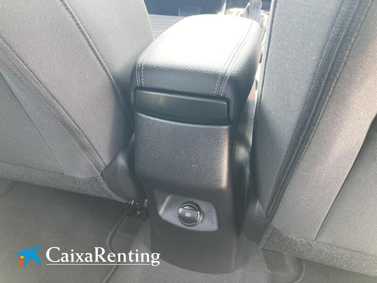 Kia Stonic 1.0 T-GDi MHEV Drive DCT 88 kW (120 CV)