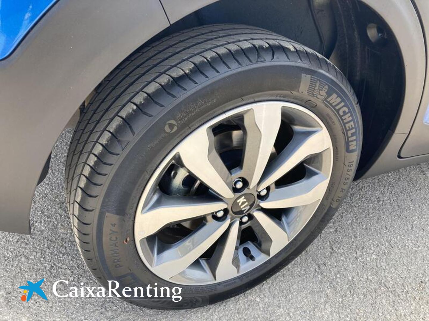 Kia Stonic 1.0 T-GDi MHEV Drive DCT 88 kW (120 CV)