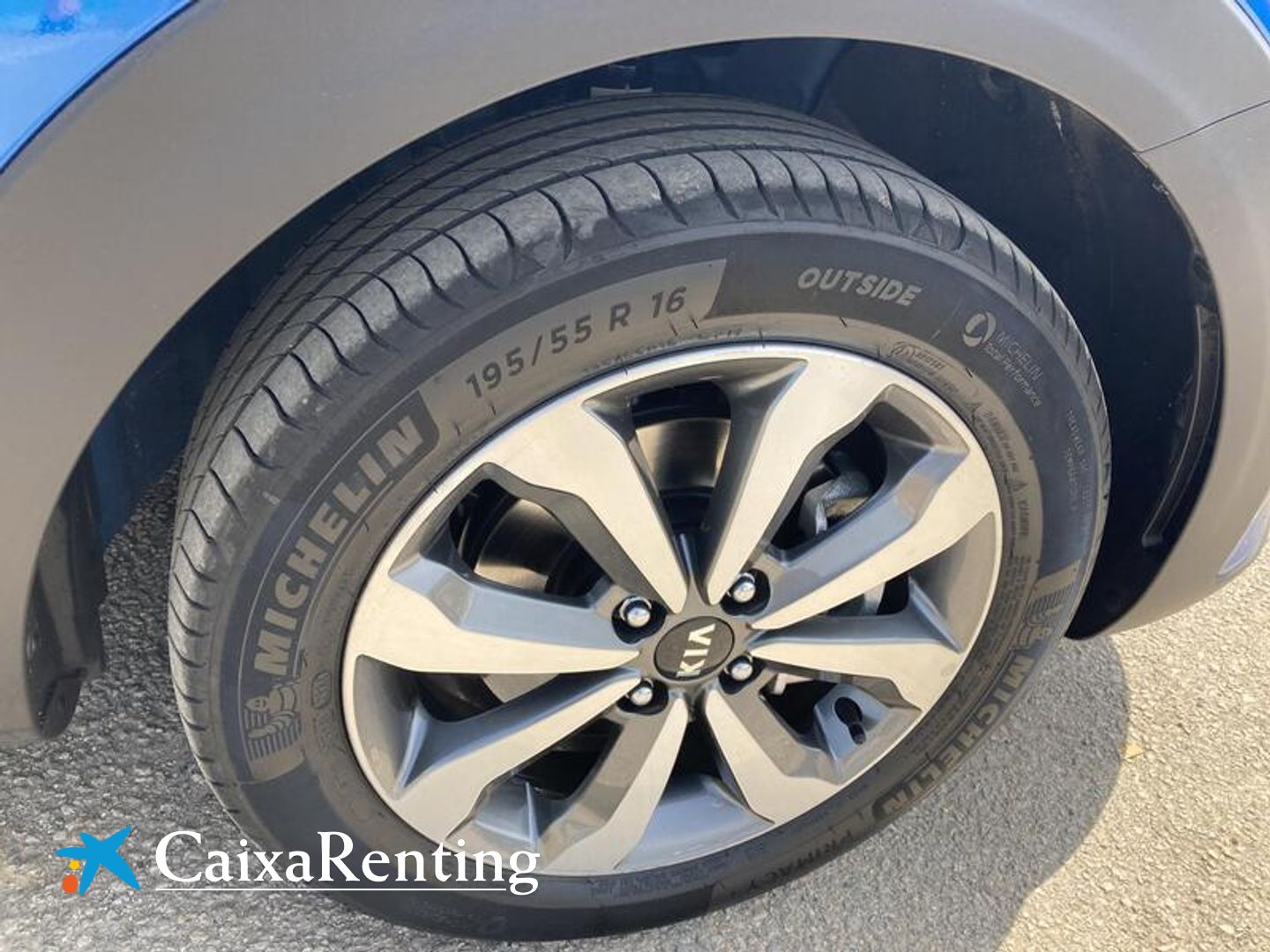 Kia Stonic 1.0 T-GDi MHEV Drive DCT 88 kW (120 CV)