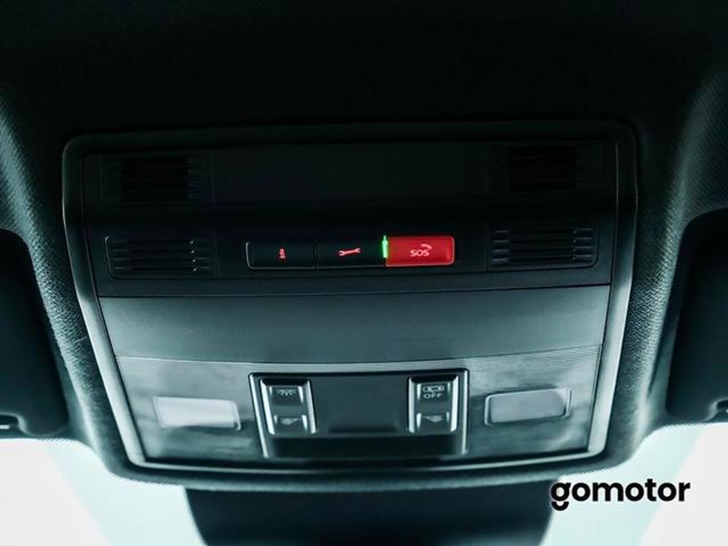 SEAT Ibiza 1.0 TSI S&S FR XS 81 kW (110 CV)