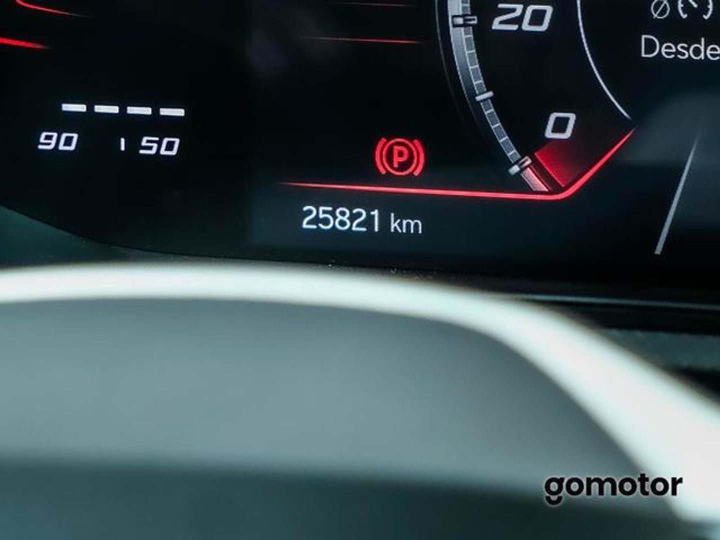 SEAT Ibiza 1.0 TSI S&S FR XS 81 kW (110 CV)