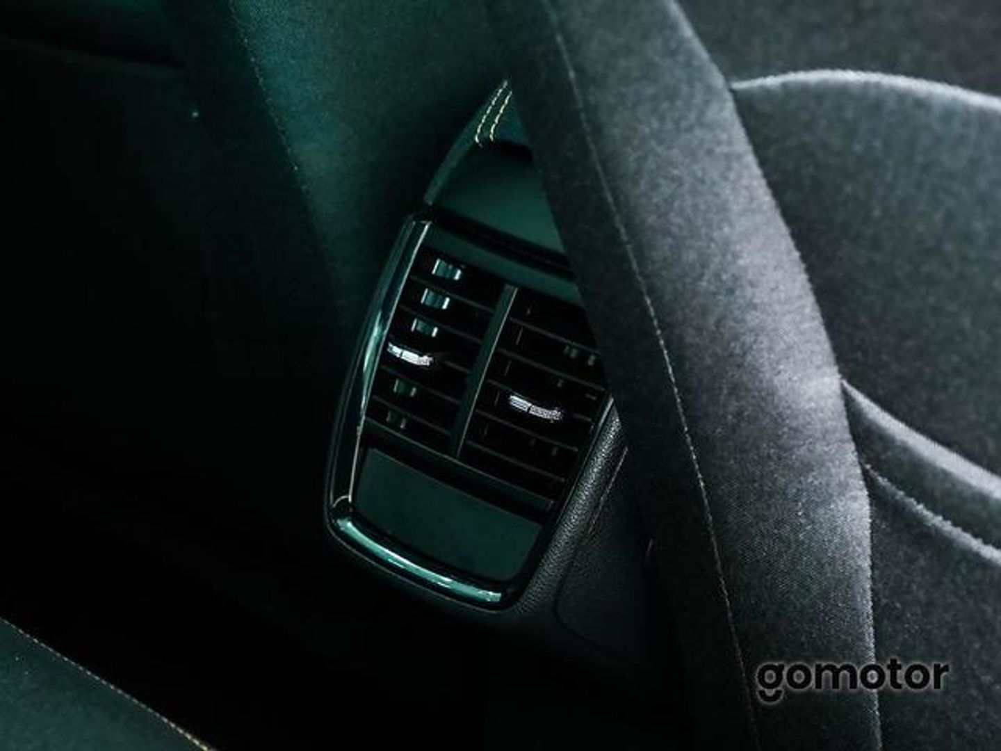 Skoda Kamiq 1.5 TSI Style DSG 110 kW (150 CV)