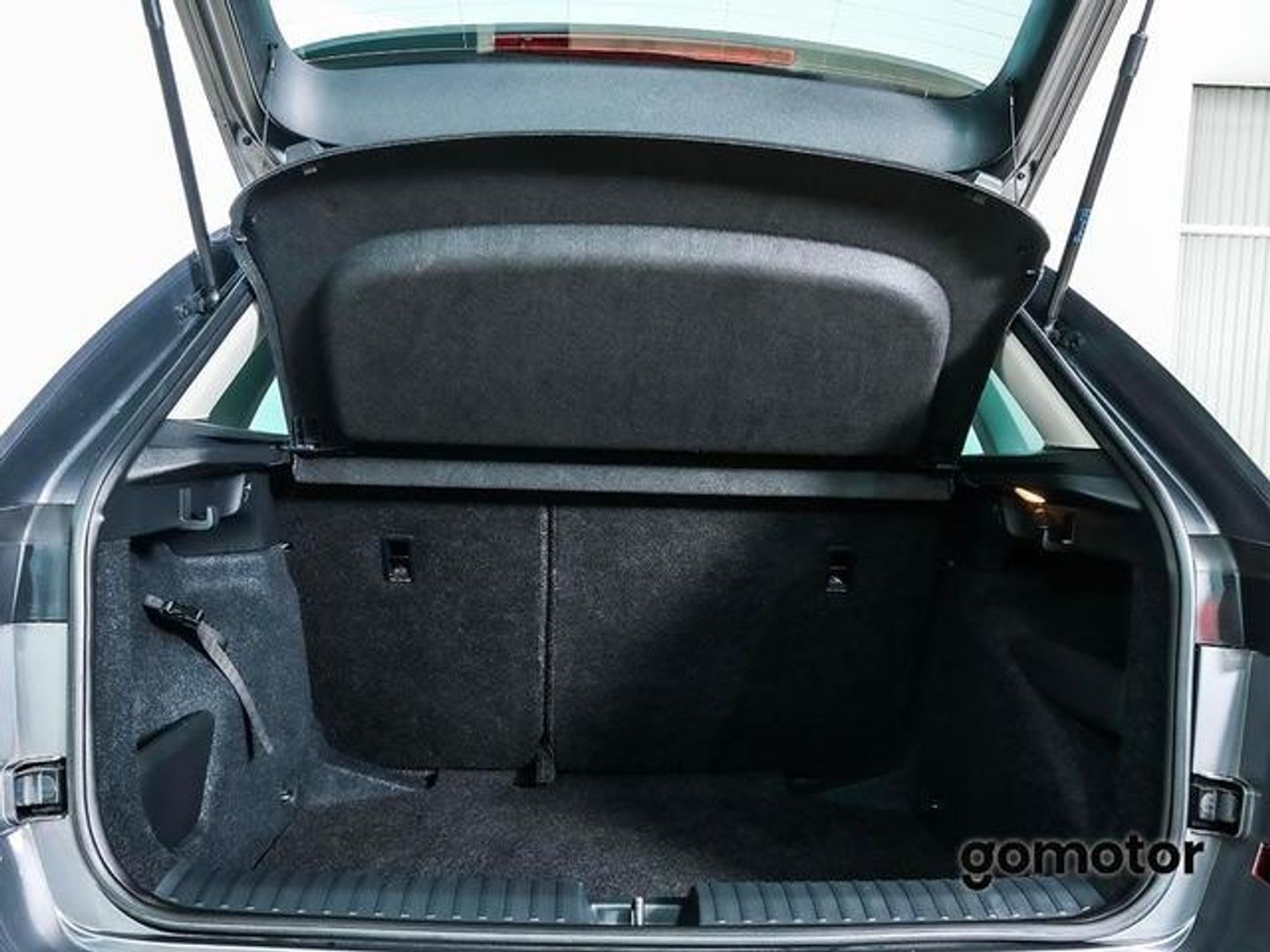 Skoda Kamiq 1.5 TSI Style DSG 110 kW (150 CV)