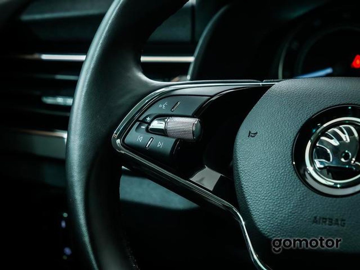 Skoda Kamiq 1.5 TSI Style DSG 110 kW (150 CV)