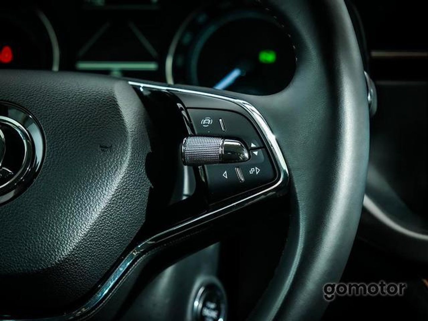 Skoda Kamiq 1.5 TSI Style DSG 110 kW (150 CV)