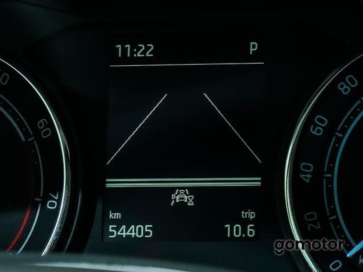 Skoda Kamiq 1.5 TSI Style DSG 110 kW (150 CV)