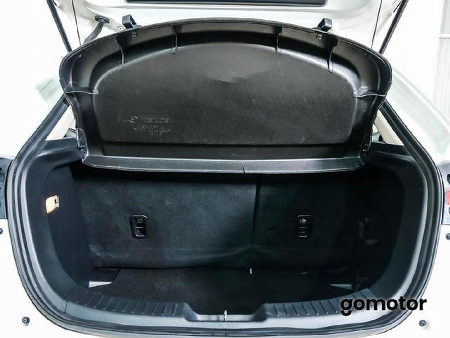 Mazda Mazda 2 1.5 e-SKYACTIV G Zenith 66 kW (90 CV)