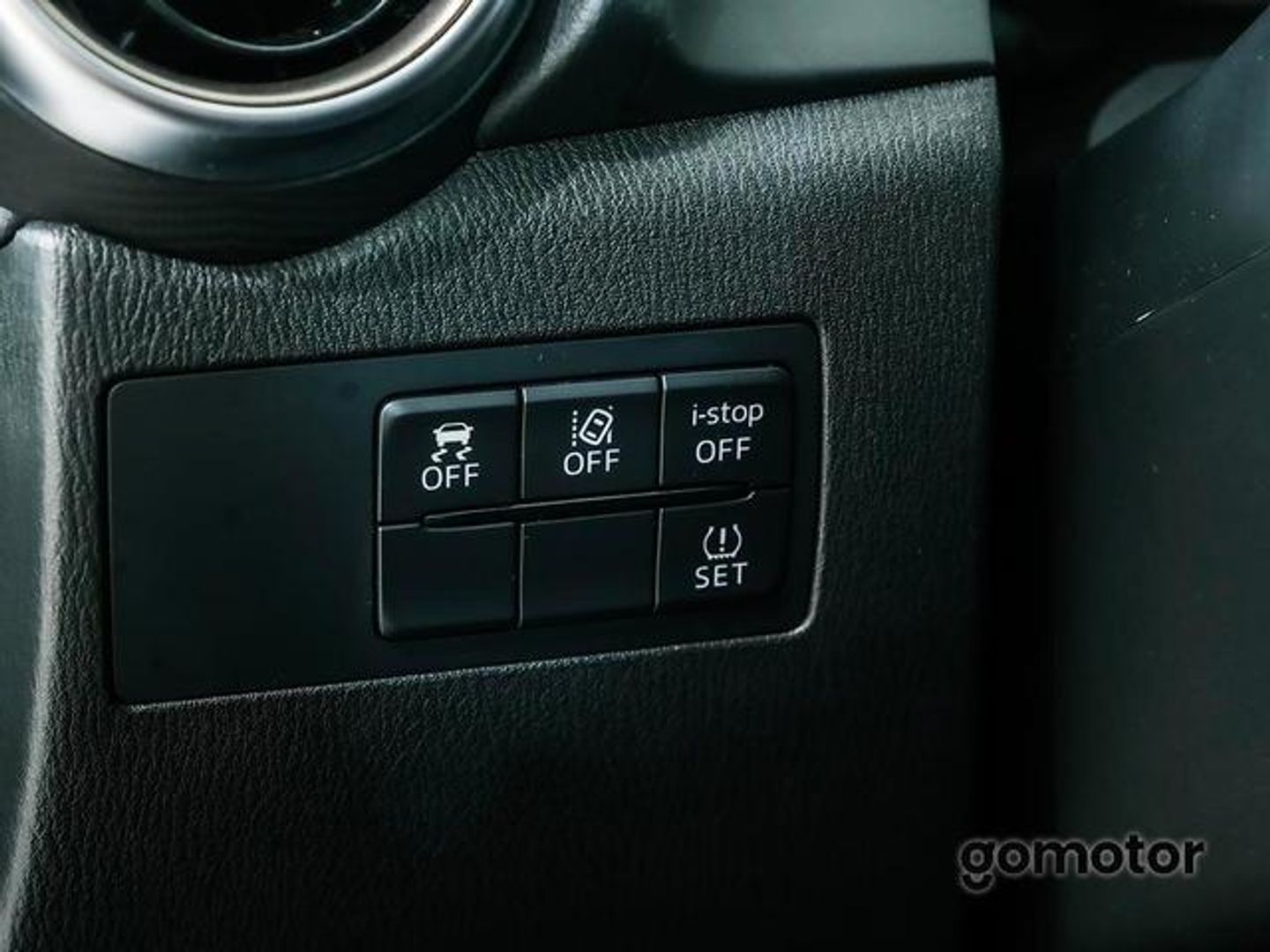 Mazda Mazda 2 1.5 e-SKYACTIV G Zenith 66 kW (90 CV)