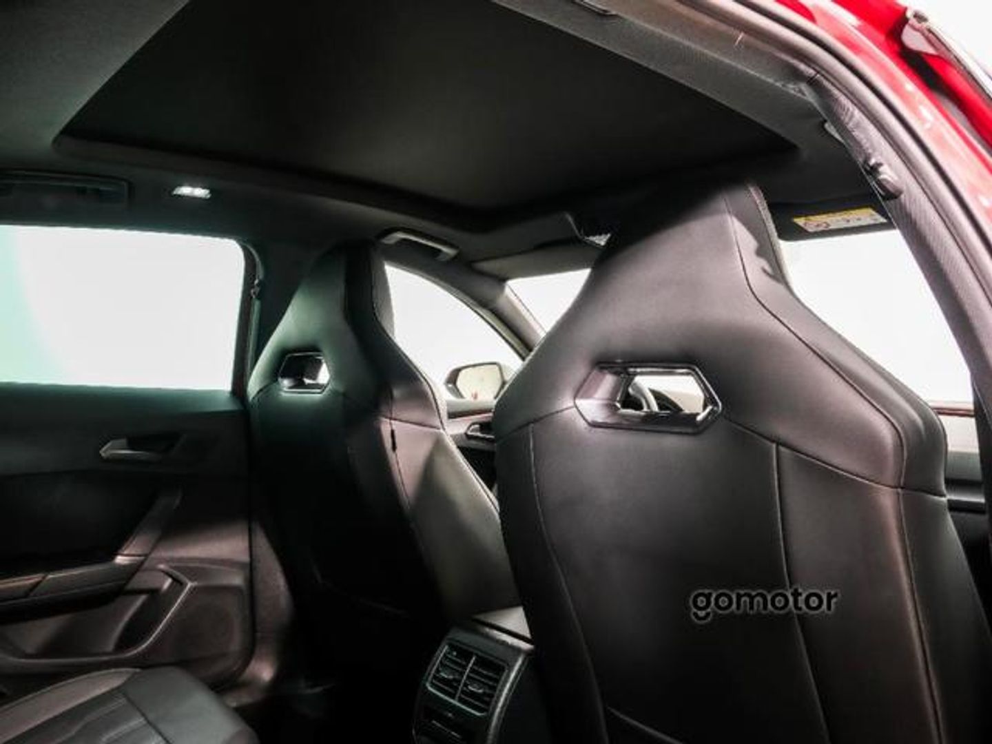 CUPRA Formentor 1.4 e-Hybrid DSG 150 kW (204 CV)
