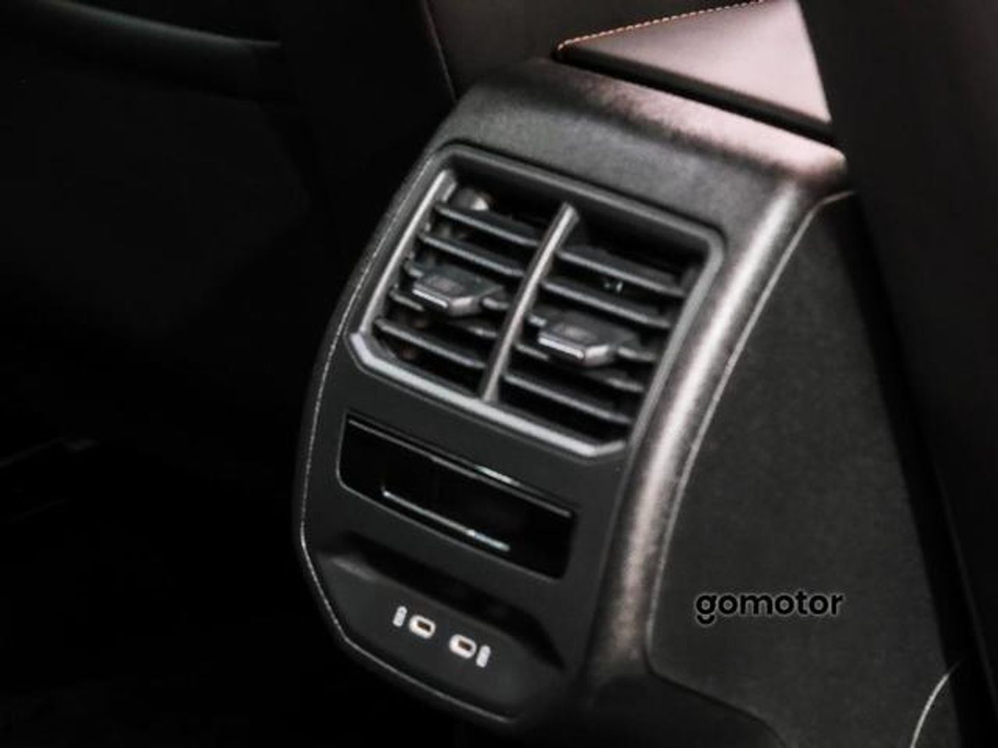CUPRA Formentor 1.4 e-Hybrid DSG 150 kW (204 CV)