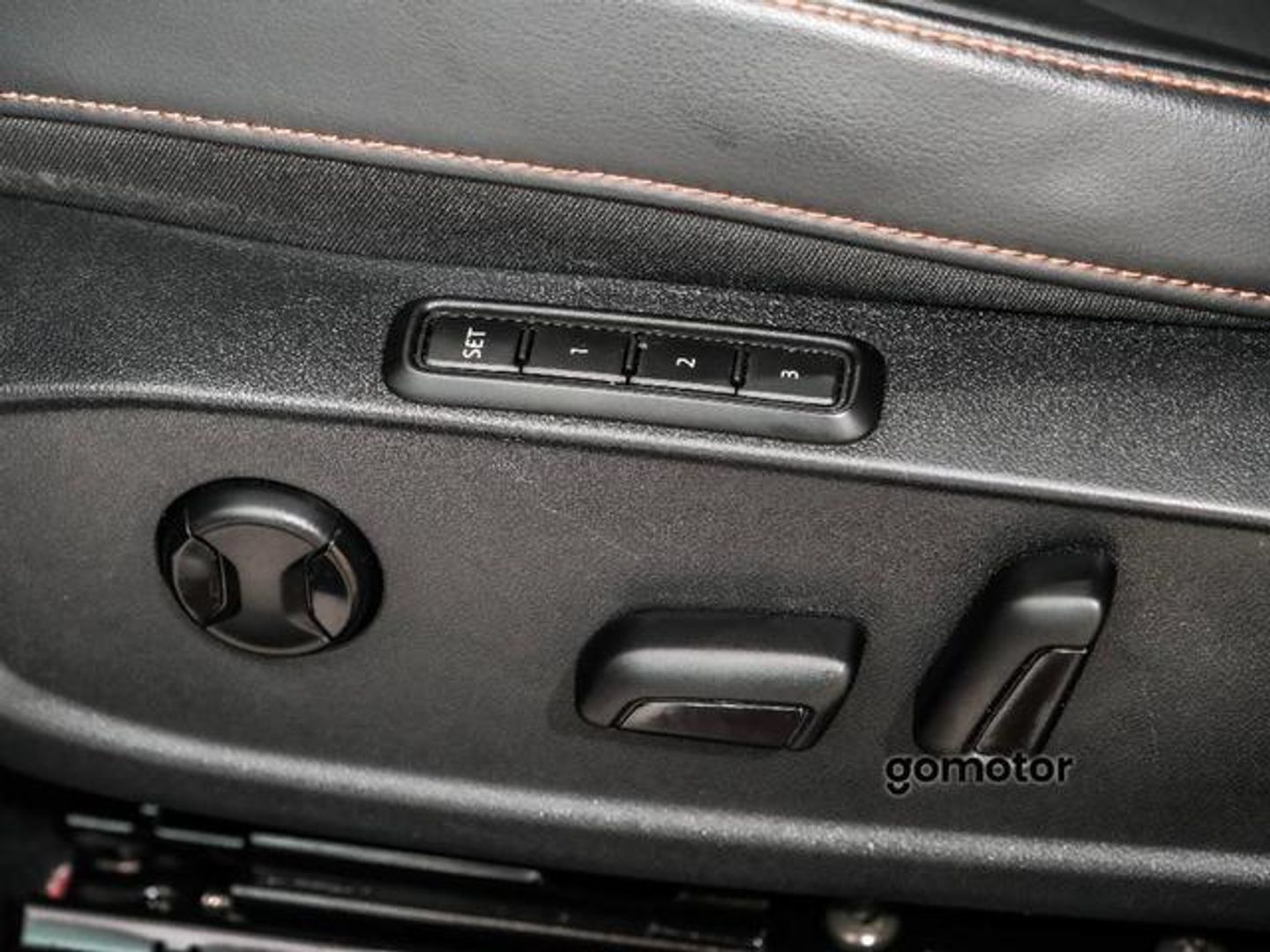 CUPRA Formentor 1.4 e-Hybrid DSG 150 kW (204 CV)