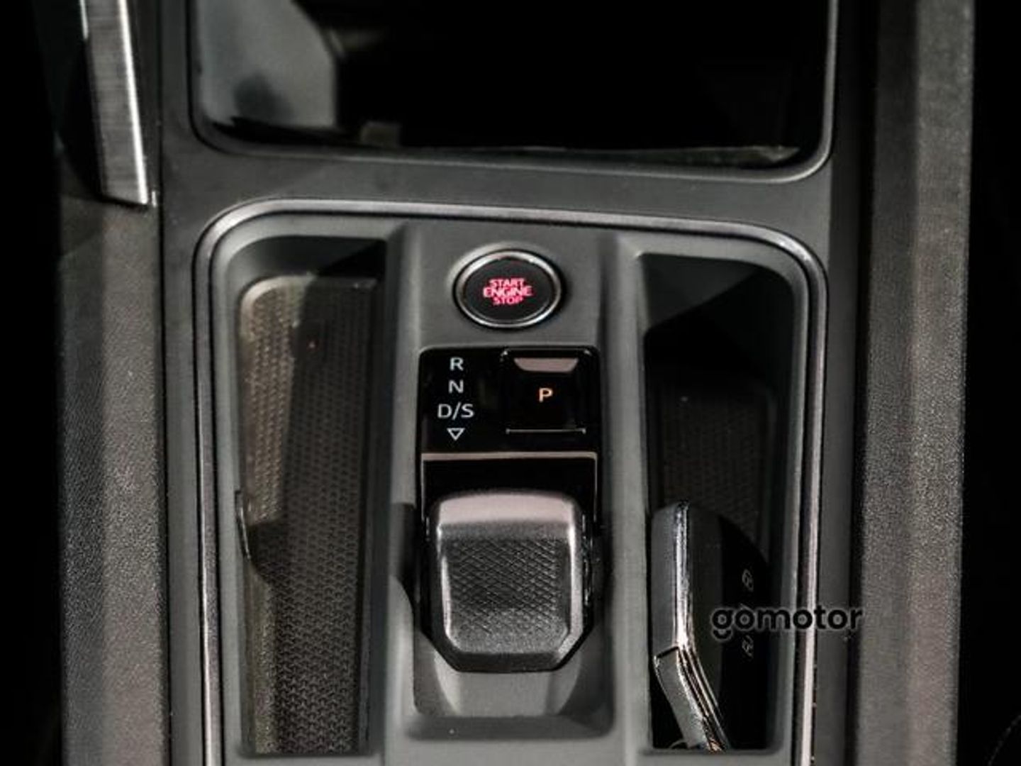 CUPRA Formentor 1.4 e-Hybrid DSG 150 kW (204 CV)