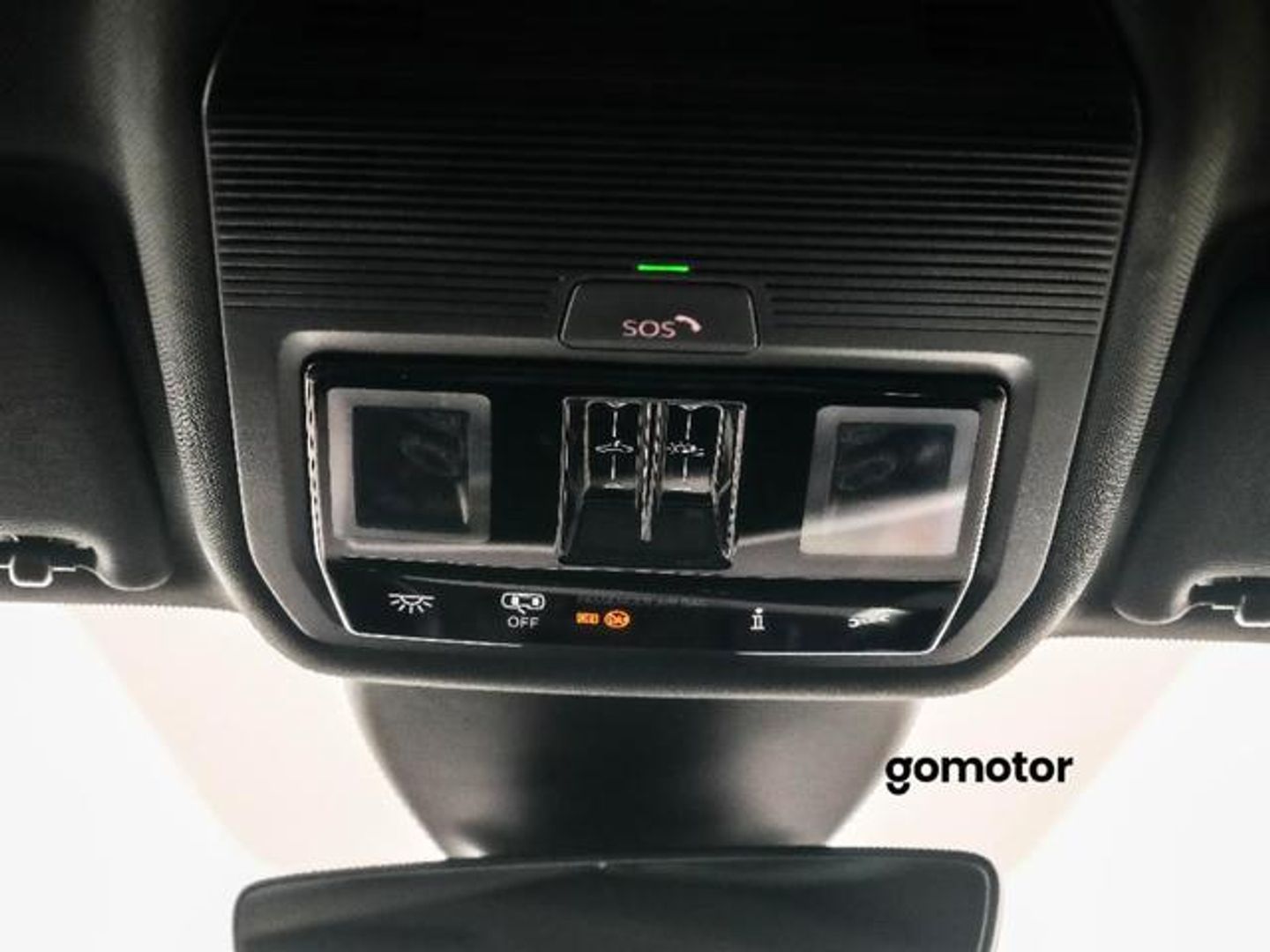 CUPRA Formentor 1.4 e-Hybrid DSG 150 kW (204 CV)