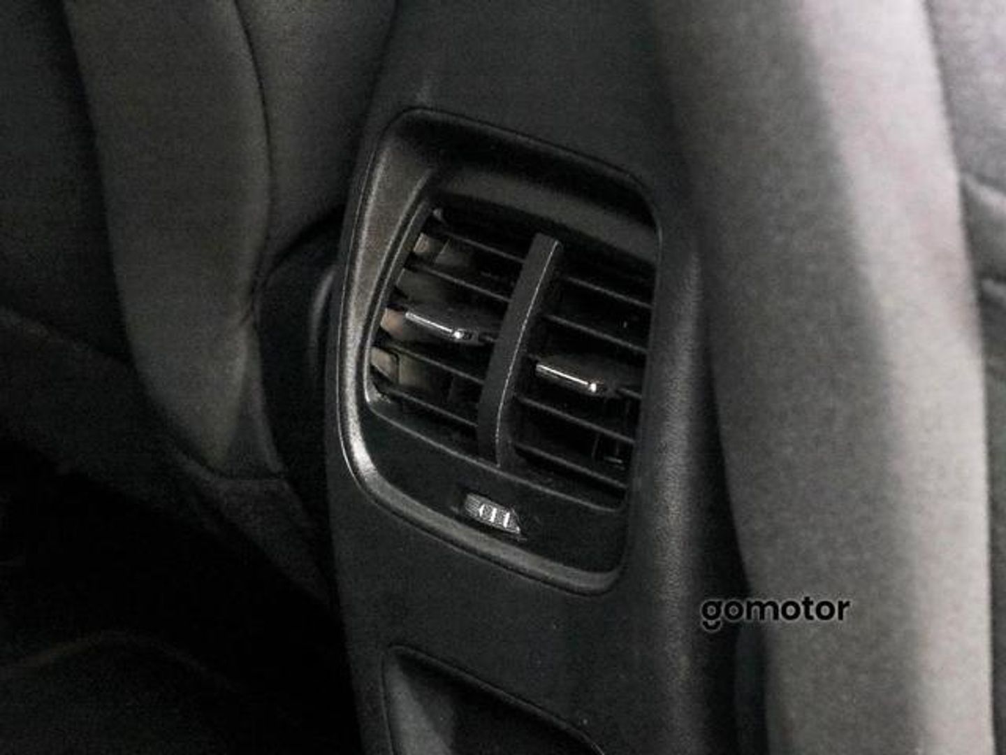 Ford Kuga 1.5 EcoBoost S&S ST-Line 4x2 110 kW (150 CV)