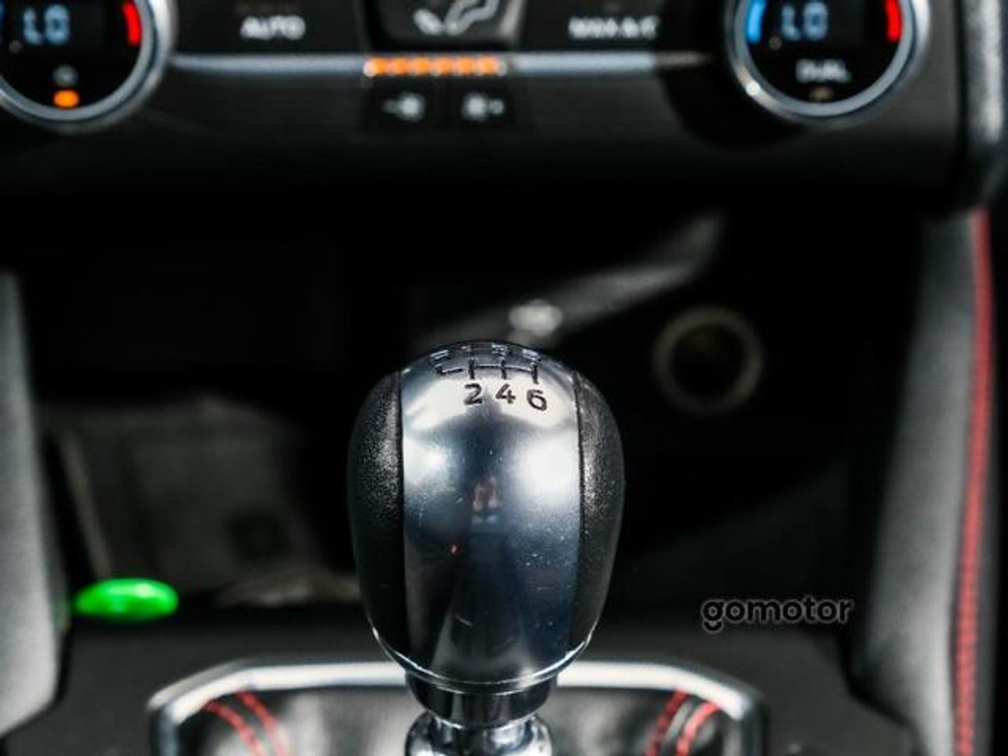 Ford Kuga 1.5 EcoBoost S&S ST-Line 4x2 110 kW (150 CV)