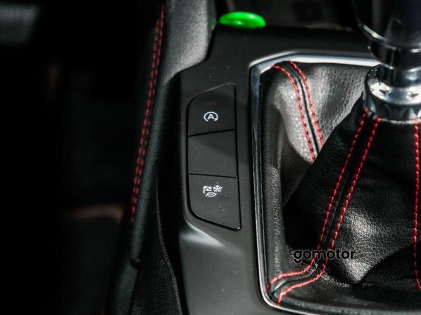 Ford Kuga 1.5 EcoBoost S&S ST-Line 4x2 110 kW (150 CV)