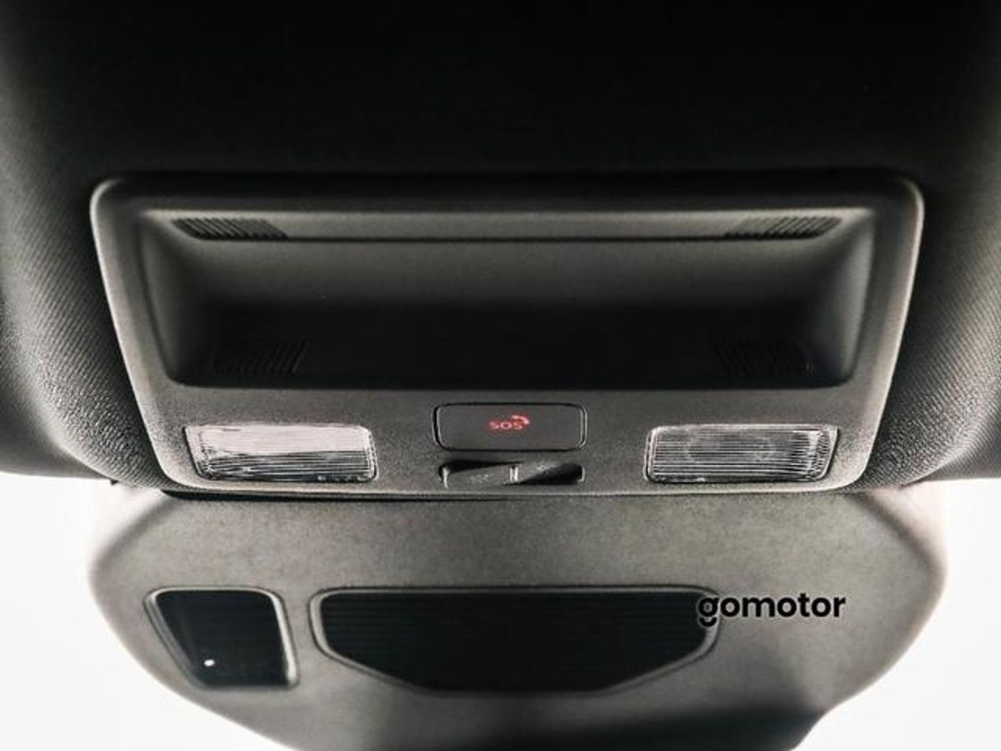Ford Kuga 1.5 EcoBoost S&S ST-Line 4x2 110 kW (150 CV)
