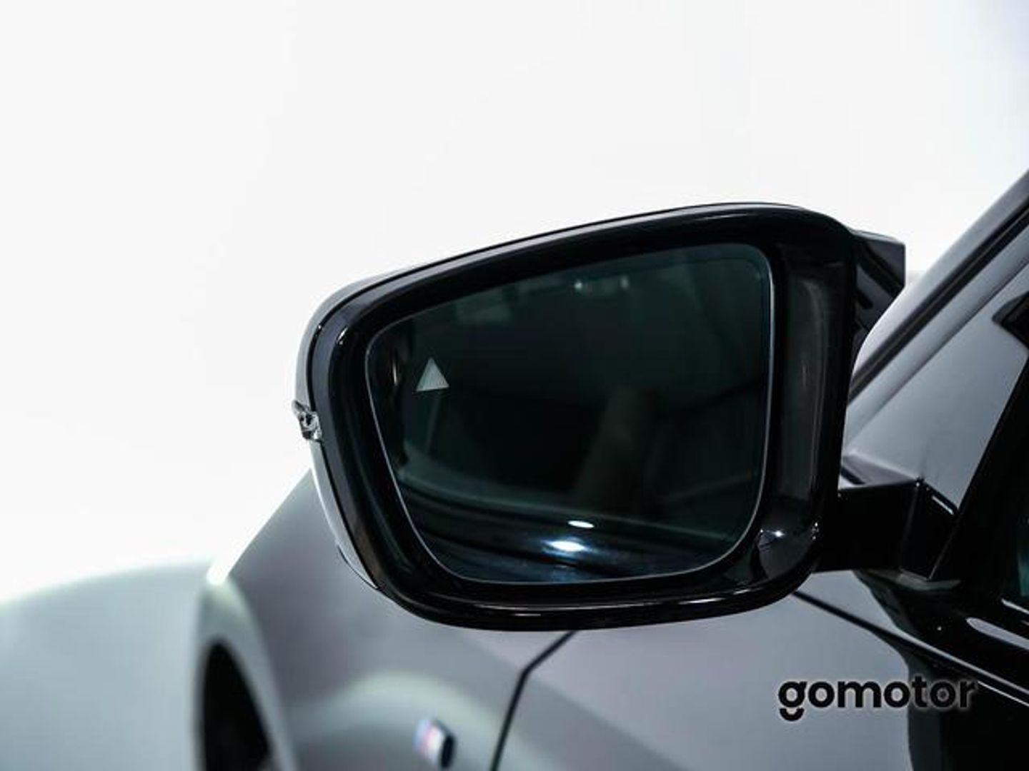 BMW Serie 3 340i xDrive Touring 275 kW (374 CV)