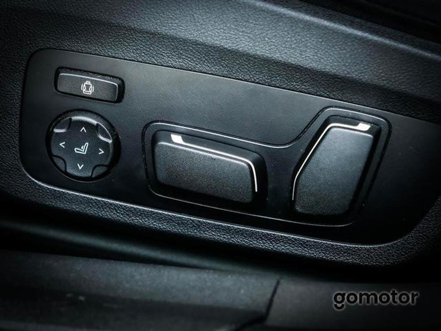 BMW Serie 3 340i xDrive Touring 275 kW (374 CV)