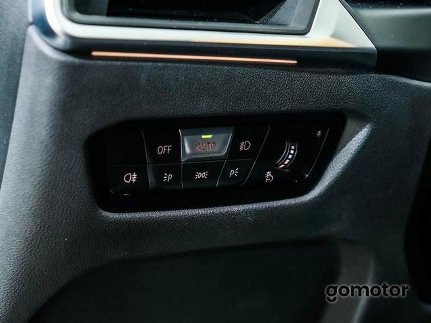 BMW Serie 3 340i xDrive Touring 275 kW (374 CV)