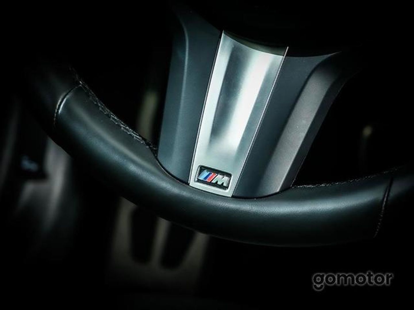 BMW Serie 3 340i xDrive Touring 275 kW (374 CV)