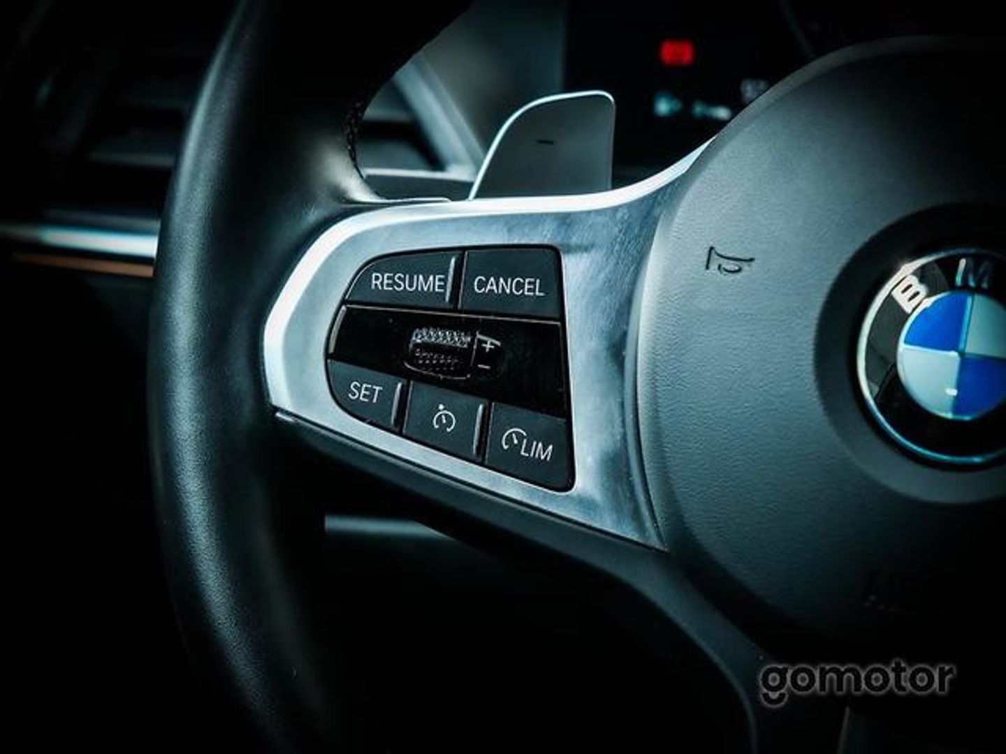 BMW Serie 3 340i xDrive Touring 275 kW (374 CV)