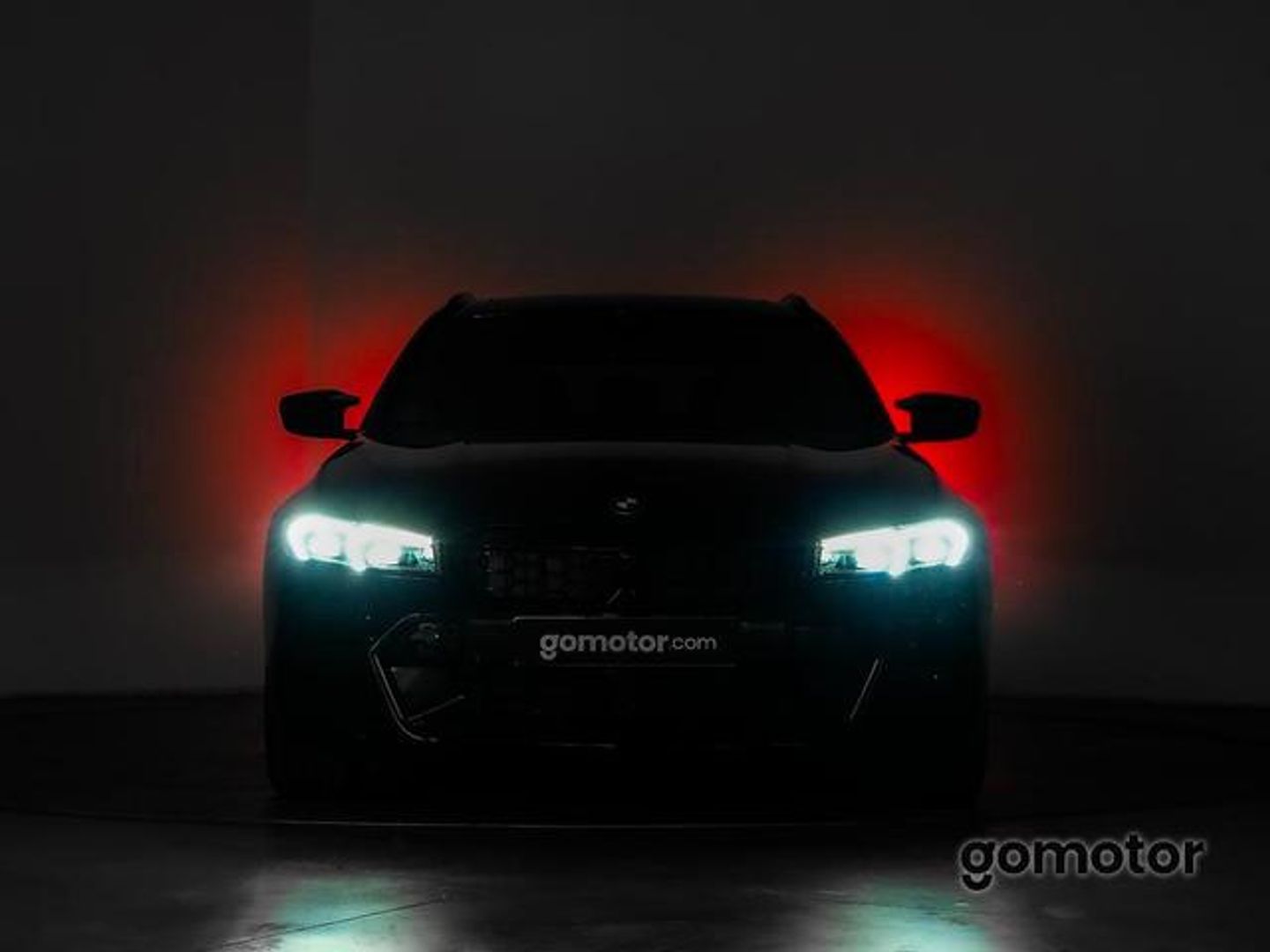 BMW Serie 3 340i xDrive Touring 275 kW (374 CV)