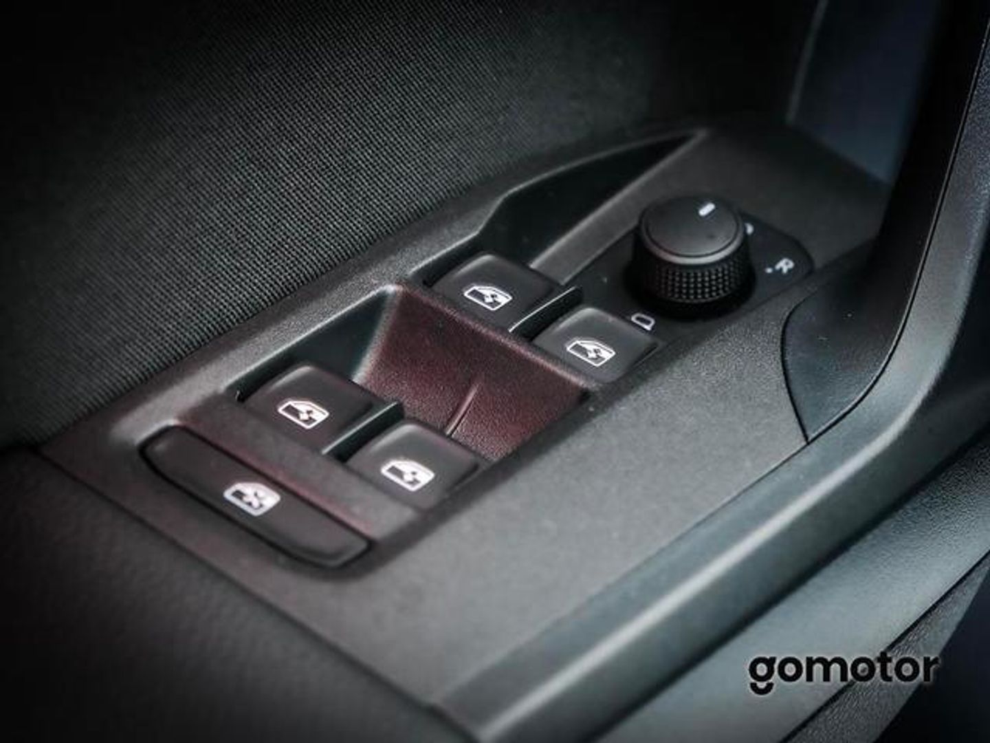SEAT Ibiza 1.0 TSI S&S FR XS 81 kW (110 CV)