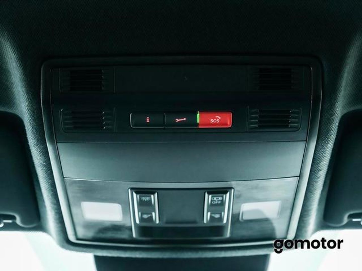 SEAT Ibiza 1.0 TSI S&S FR XS 81 kW (110 CV)