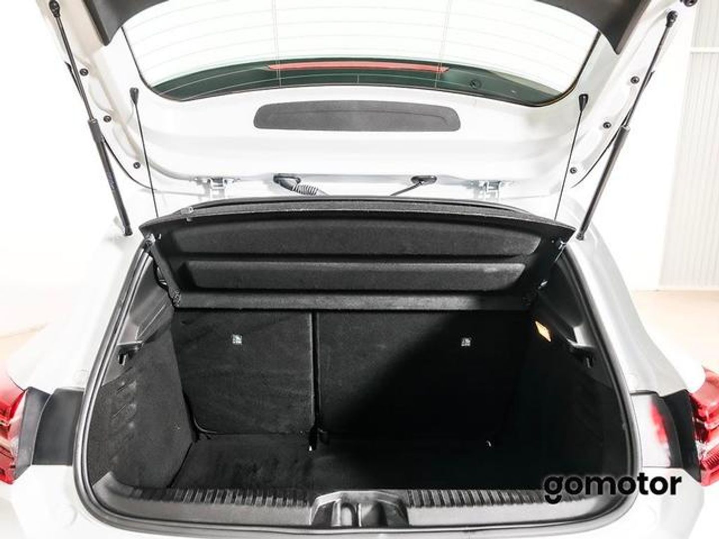 Renault Clio Zen TCe 66 kW (90 CV)