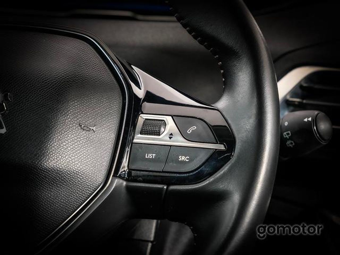 Peugeot 3008 PureTech 130 S&S Active Pack 96 kW (130 CV)