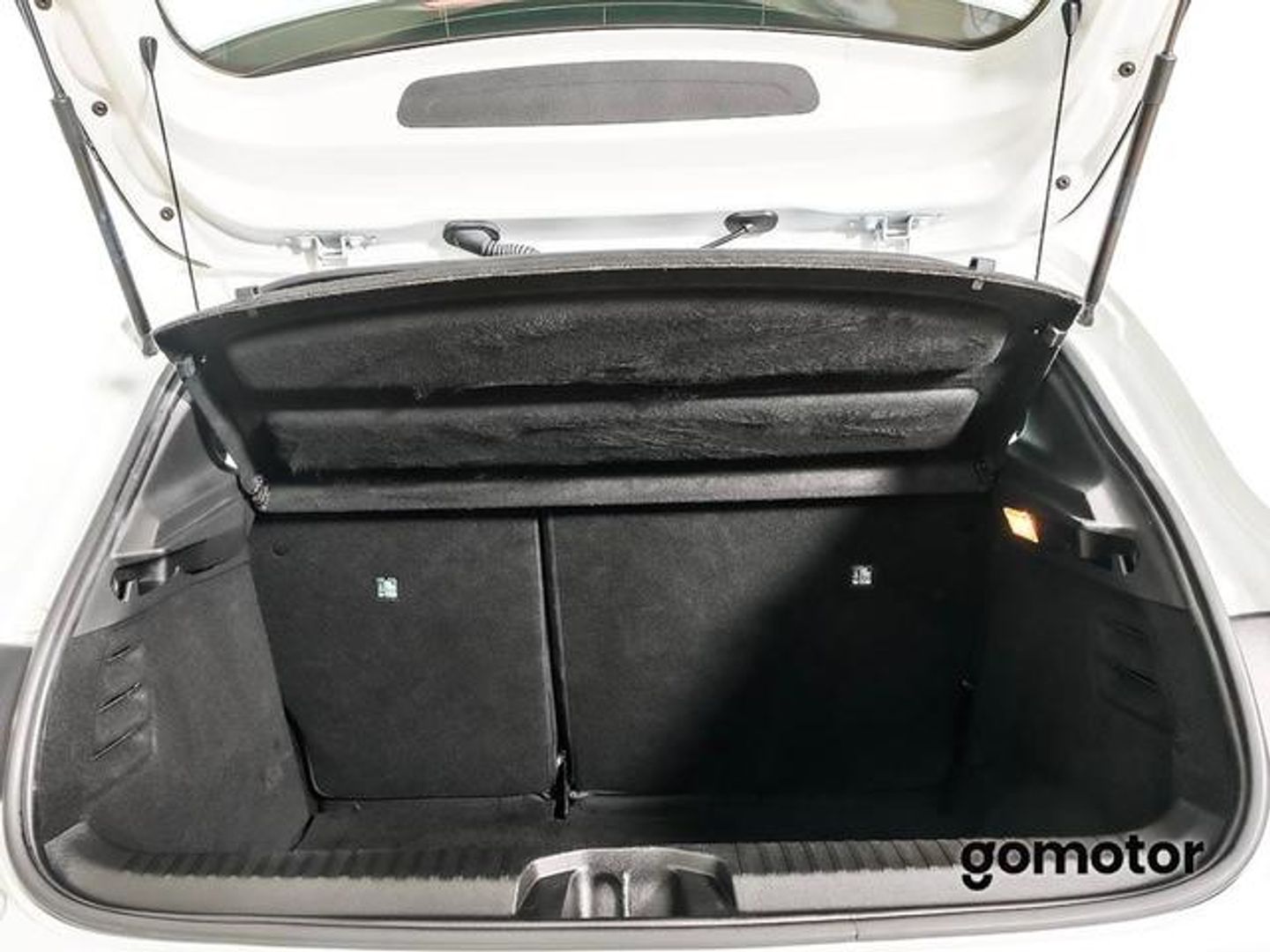 Renault Clio Zen TCe 66 kW (90 CV)