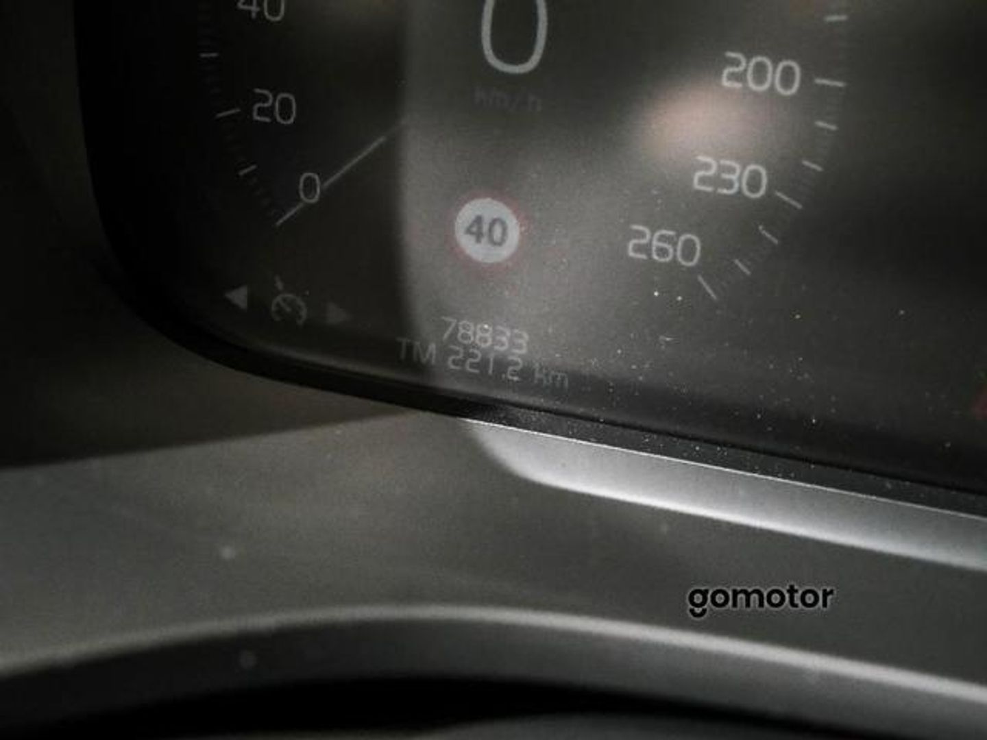 Volvo XC60 B4 D Business Plus AWD Auto 145 kW (197 CV)