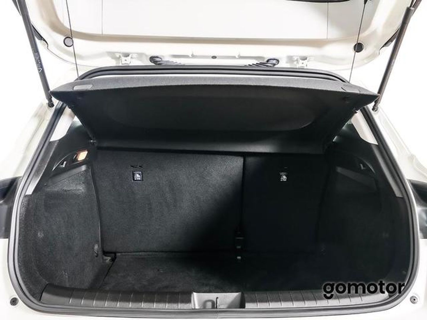 Fiat Tipo 1.3 Multijet Mirror 70 kW (95 CV)