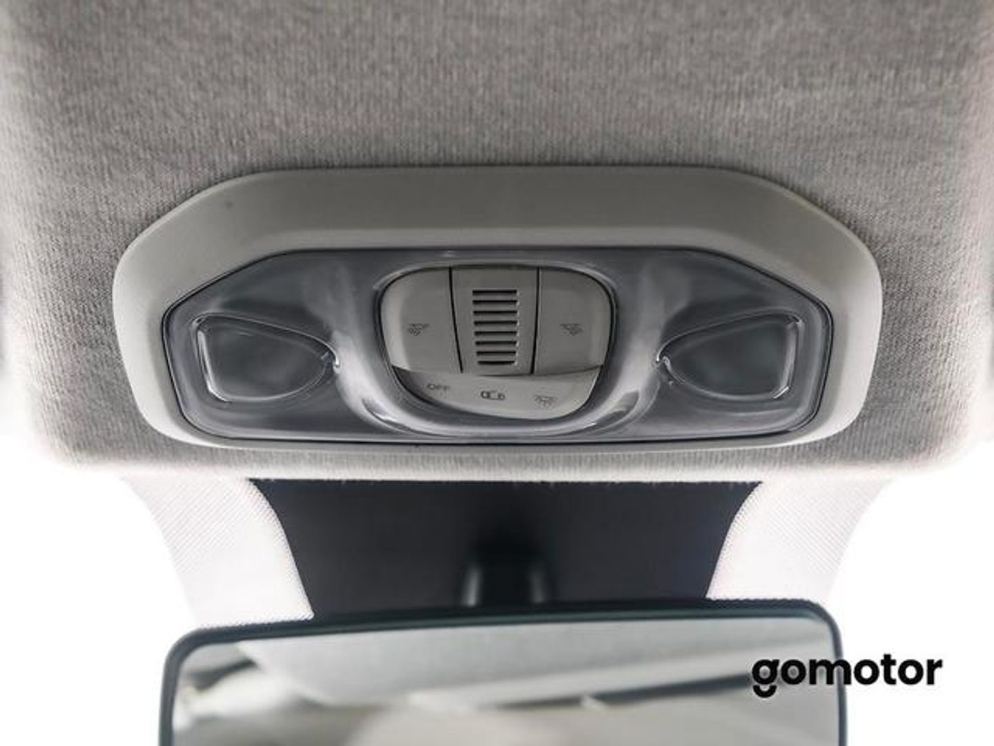 Fiat Tipo 1.3 Multijet Mirror 70 kW (95 CV)