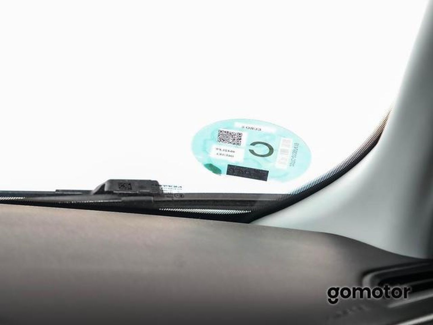 Fiat Tipo 1.3 Multijet Mirror 70 kW (95 CV)