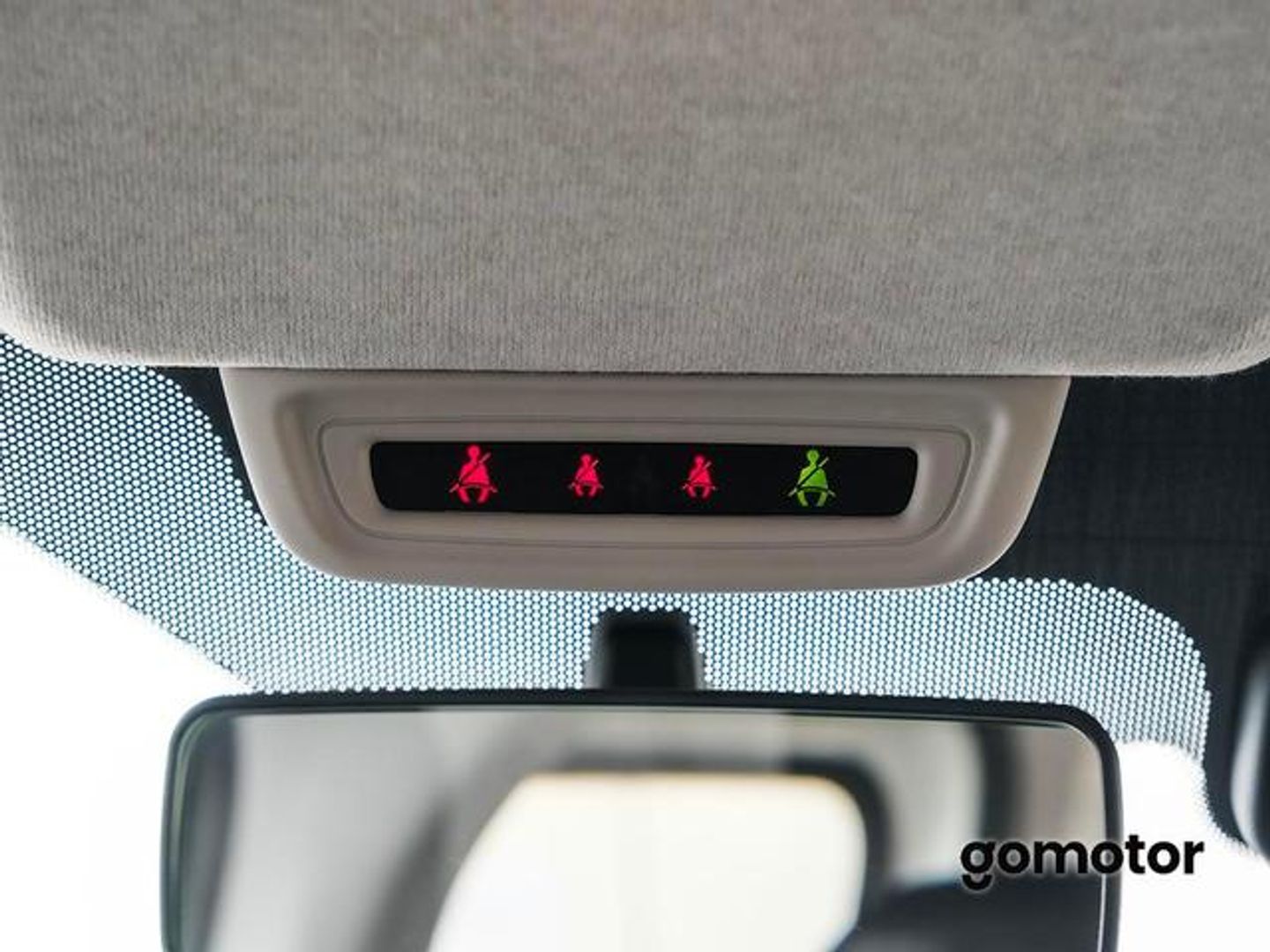 Fiat Fiorino Combi 1.3 Multijet SX N1 70 kW (95 CV)