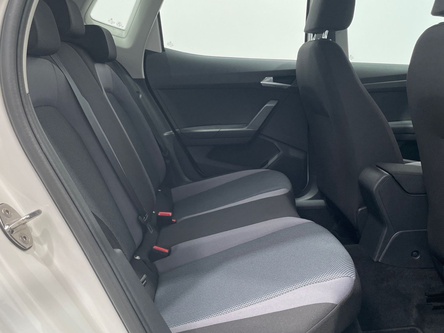 SEAT Arona 1.0 TSI Style 81 kW (110 CV)