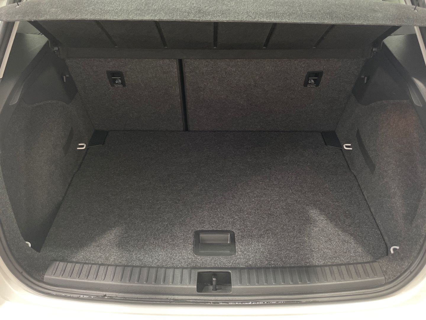 SEAT Arona 1.0 TSI Style 81 kW (110 CV)