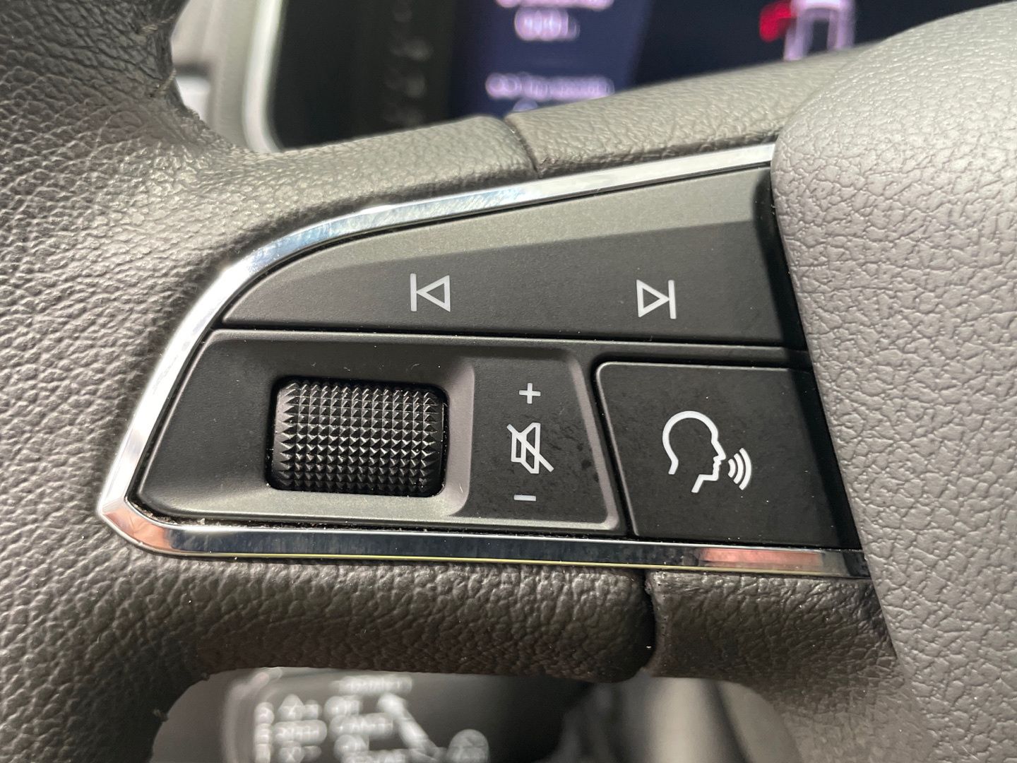 SEAT Arona 1.0 TSI Style 81 kW (110 CV)