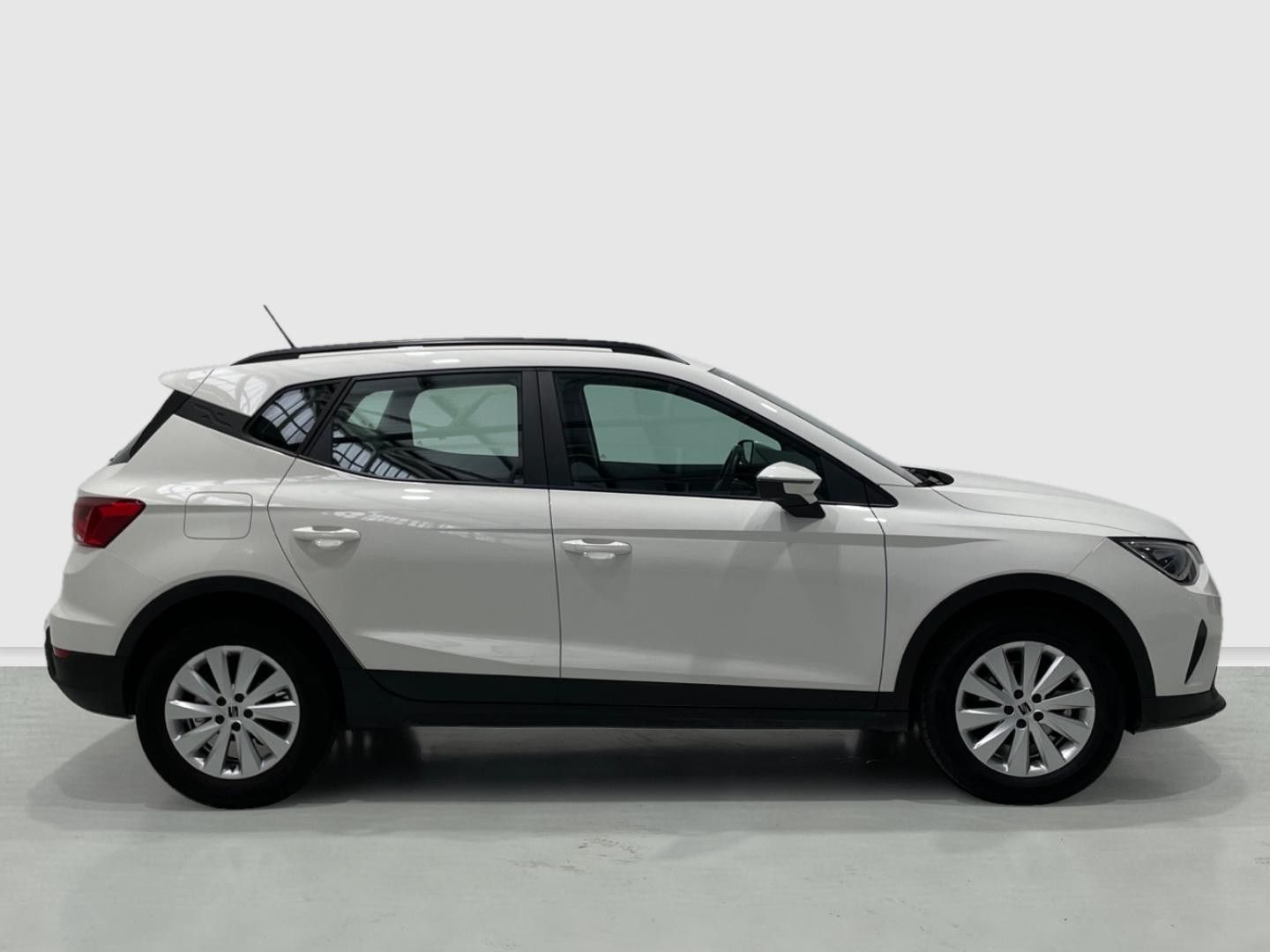 SEAT Arona 1.0 TSI Style 81 kW (110 CV)