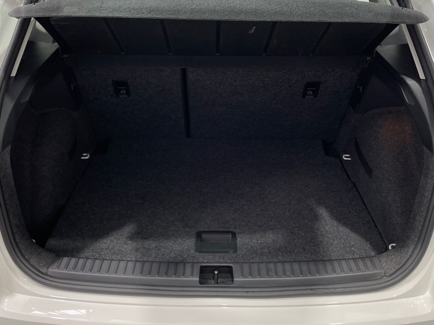 SEAT Arona 1.0 TSI Style 81 kW (110 CV)