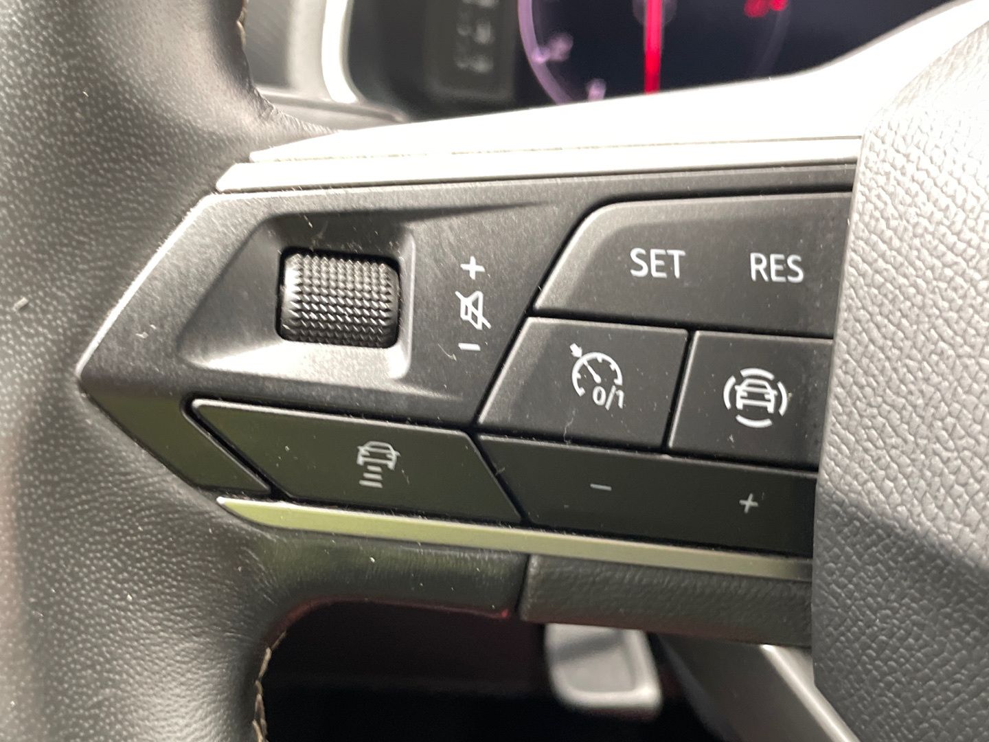 SEAT Arona 1.0 TSI Style 81 kW (110 CV)