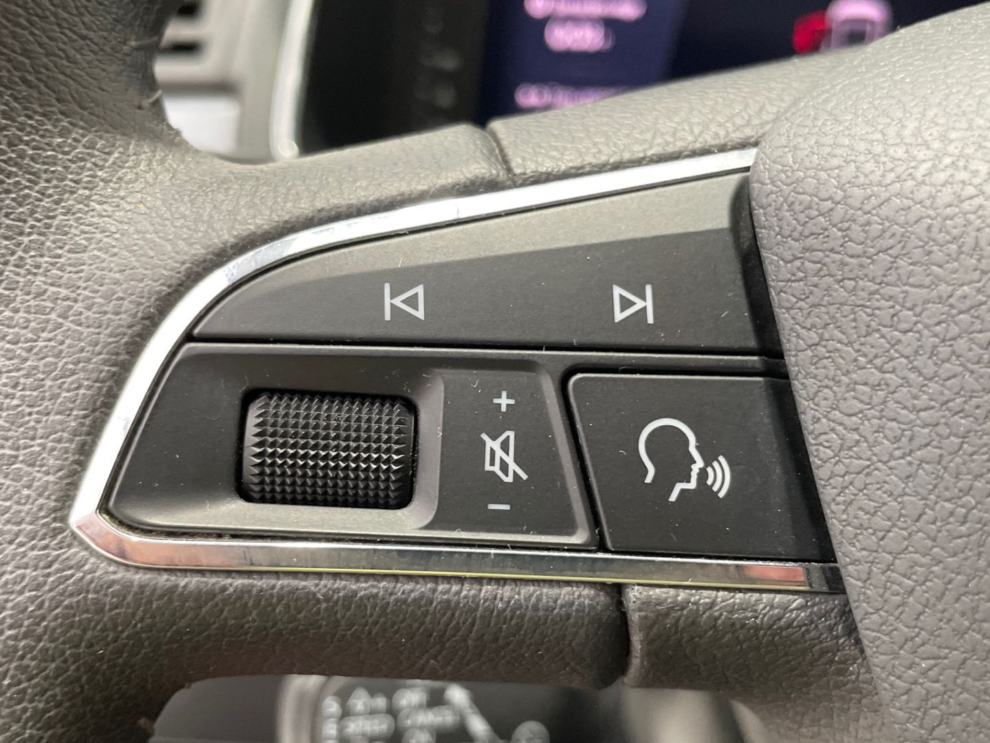 SEAT Arona 1.0 TSI Style Go Eco 81 kW (110 CV)