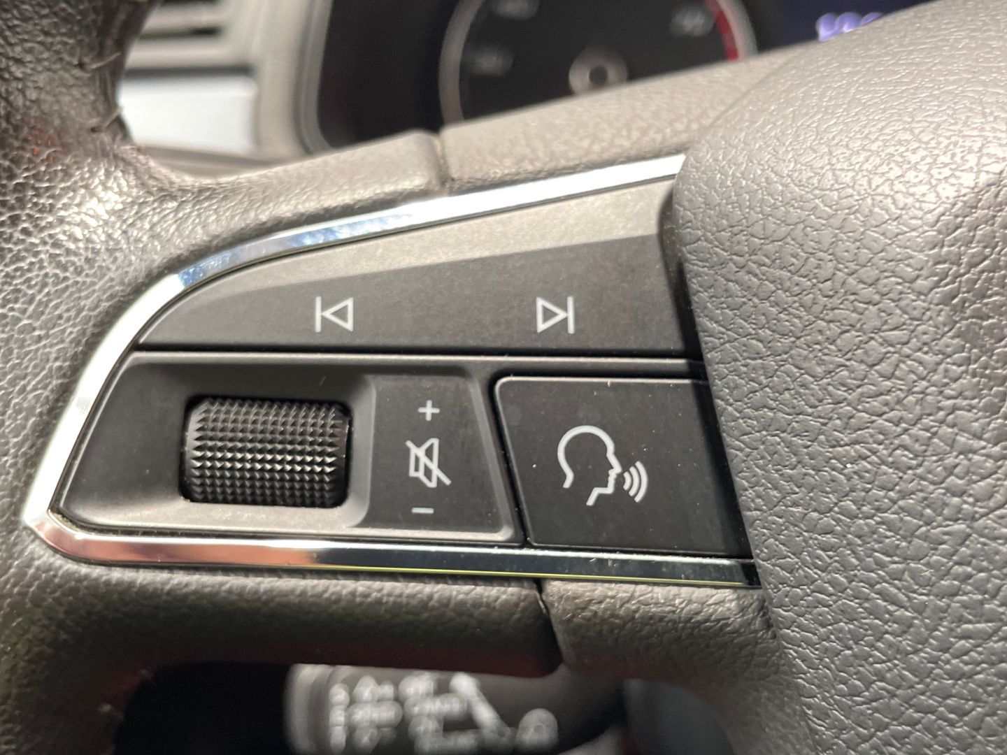 SEAT Arona 1.0 TSI Style Go2 81 kW (110 CV)