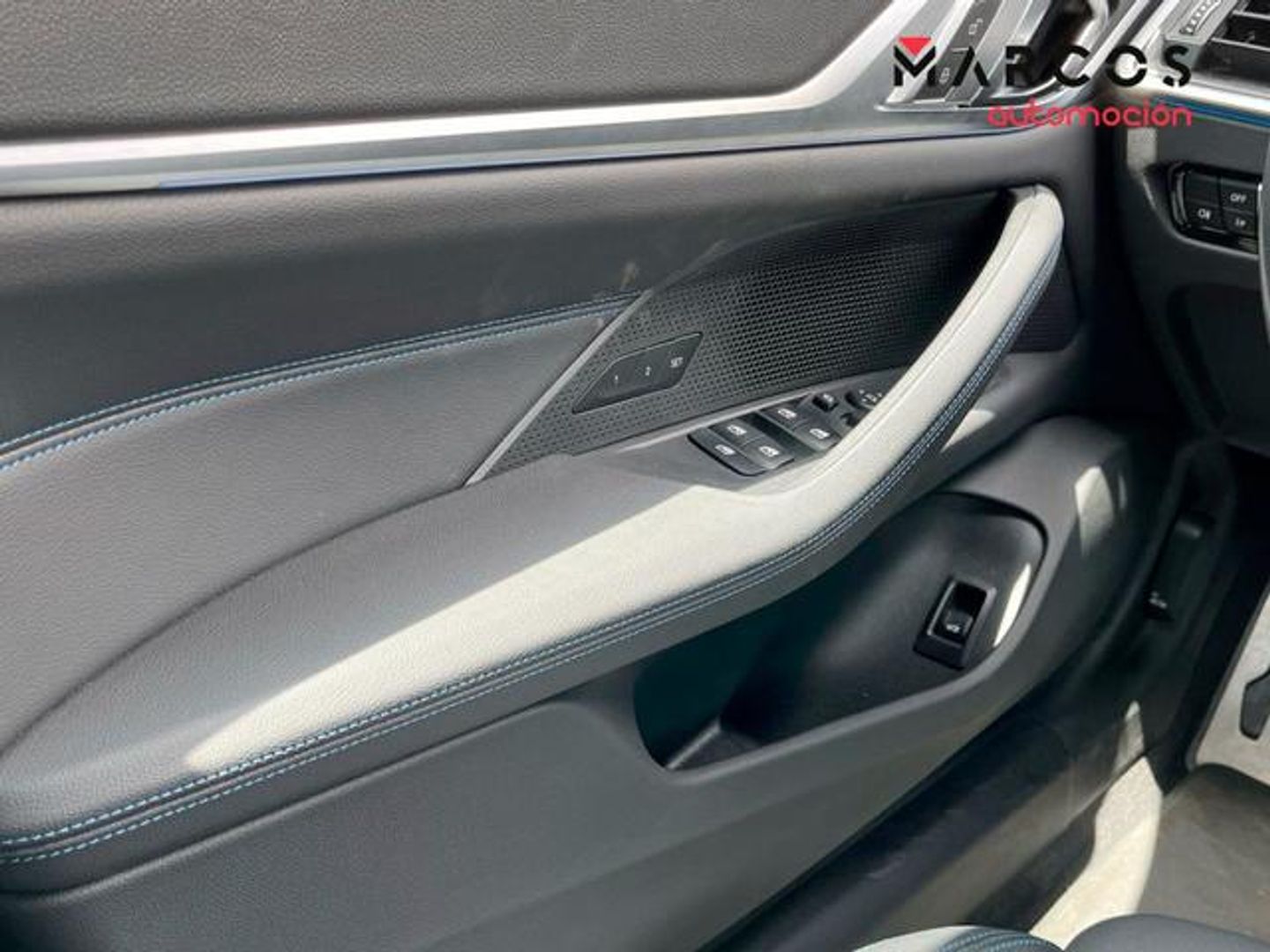 BMW Serie 4 420d Gran Coupe 140 kW (190 CV)